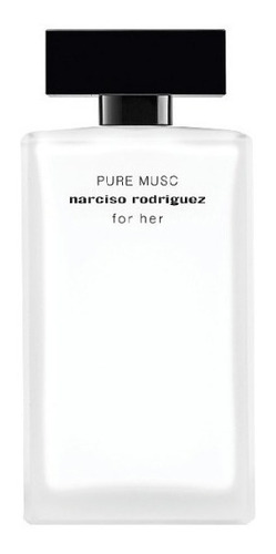 Narciso Rodriguez Pure Musc For Her Edp 50ml  