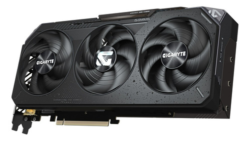 Placa de video Gigabyte Gaming Oc RX 9070 XT 16gb