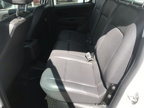 Volkswagen Amarok 2.0 Cd Tdi 140cv Trendline