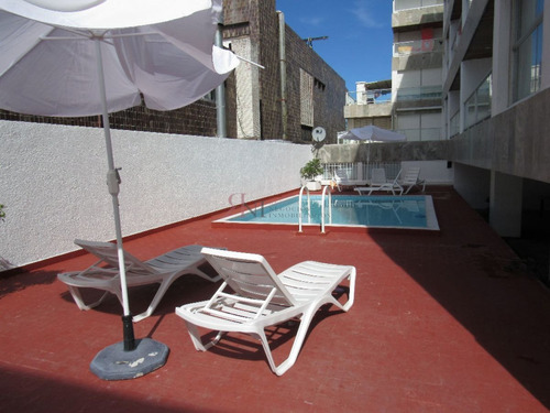 Imagen 18 de 29 de Terraza, Edificio Bajo