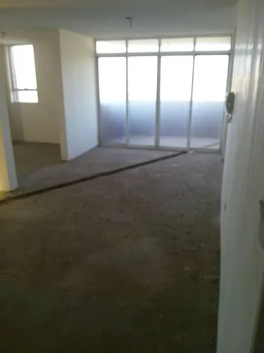 Apartamentos En Venta