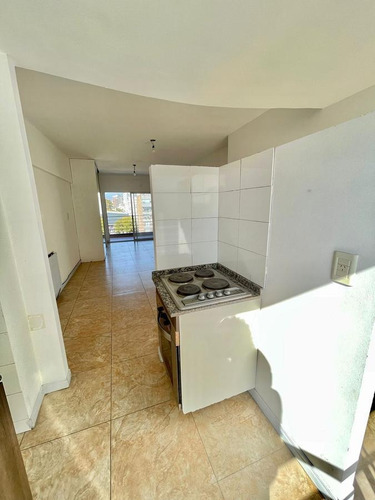 Imagen 8 de 29 de Departamento - Caballito
