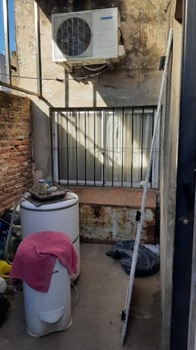 Imagen 12 de 19 de Casa Ph Al Contrafrente De 3 Ambientes En Venta - Castelar Norte