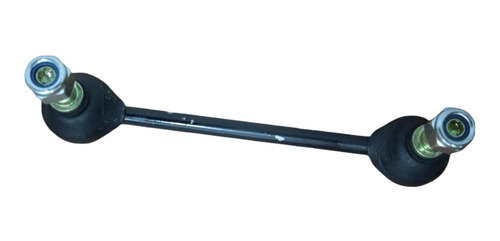 Imagen 5 de 5 de Bieleta Trasera Mazda Allegro-ford Laser 00-09 M/n 16cm