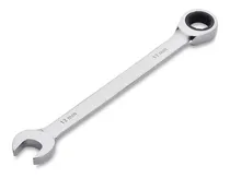 Comprar Llave Mixta Con Ratchet, 12mm 