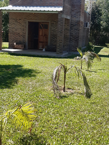 Imagen 14 de 30 de Vendo Permuto Propiedad En Puerto Valle, Ituzaingó Corrientes, Sobre El Lago De Yacireta. Barrio Cerrado, Recibo Bmw Gs 1200 Motorhome O Camioneta 4x4 De Mi Interes