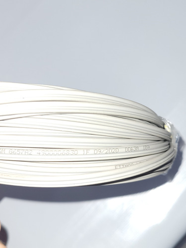 Fibra Óptica