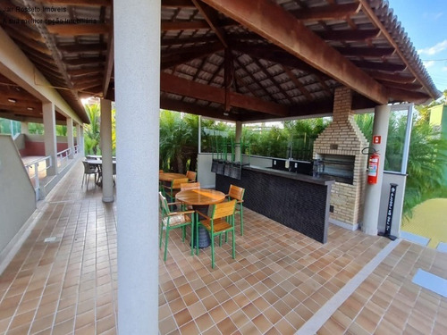 Imagem 22 de 30 de Terreno - Te00028 - 70509912