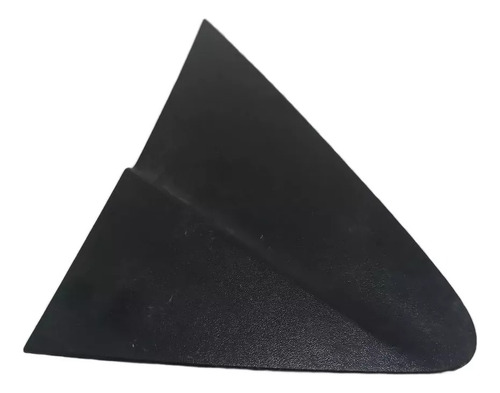 Moldura Superior Derecha Salpicadera Spark 2016