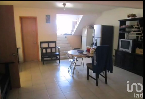 Venta Rancho 4 Ambientes San Juan Tuxco
