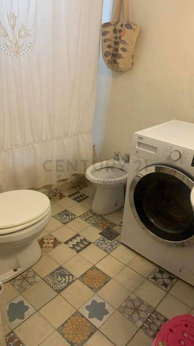 Imagen 22 de 22 de Departamento 3 Ambientes Venta Villa Urquiza Hermoso 2do Piso Por Escalera