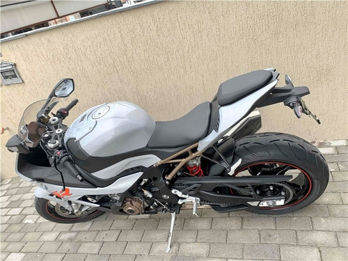 Imagem 11 de 11 de Bmw S 1000 Rr S 1000 Rr