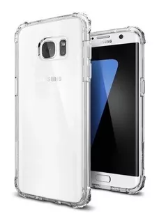 A Samsung Galaxy S7 Case Girls Case