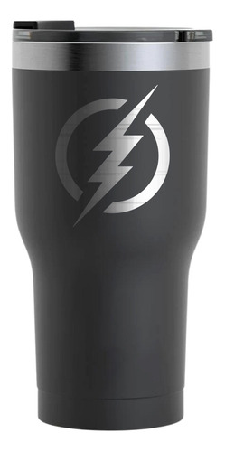 Termos 20oz Flash Logo Rtic Acero Inoxidable Personalizados