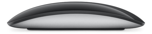 Rato Apple MOUSE MMMQ3AM/A A1657