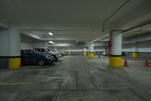 Imagen 6 de 14 de Ga 23-19640 Edificio Comercial En Venta En Los Cortijos De Lourdes, Distrito Metropolitano