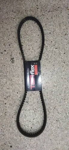 Correa Alternador Dyna 14b