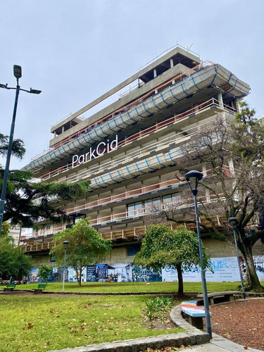 Imagen 5 de 10 de Edificio - Caballito