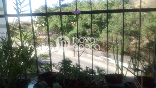 Imagem 18 de 24 de Apartamento - Ref: Sp2ap38228
