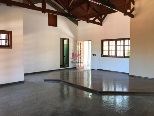Imagem 13 de 30 de Chacara Em Condominio Próximo Do Centro!! Cod: 1149