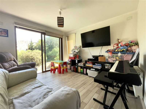 Gran Terreno 704m2 (96087)