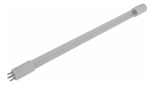 Lampara Uv De 12 Watts Serie Classic Purikor