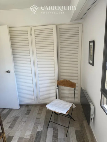 Alquiler O Venta