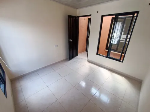 Casa En Arriendo Brisas De Los Alamos