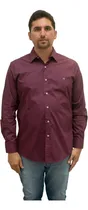 Comprar Camisa Manga Larga Kenneth Cole #5