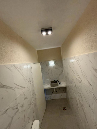 Venta Departamento Ph Duplex Monte Grande