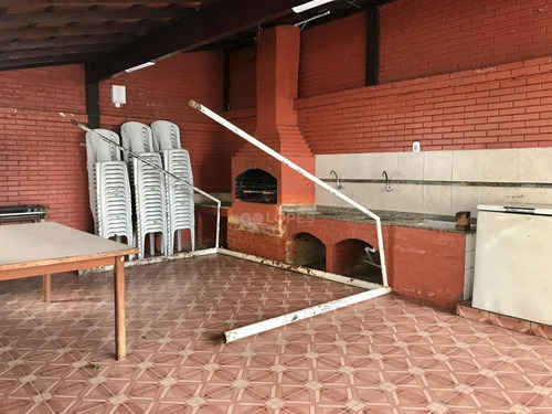 Apartamento Com 2 Quartos, 59 M² Por R$ 260.000 - São Lourenço - Niterói/rj - Ap46797