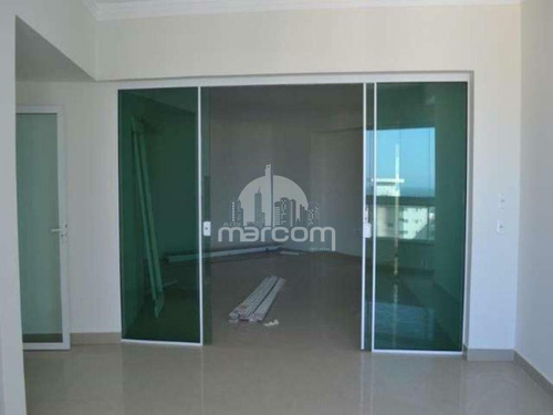 Imagem 5 de 15 de 03 Suites Com Vista Para O Mar - Mc3-658