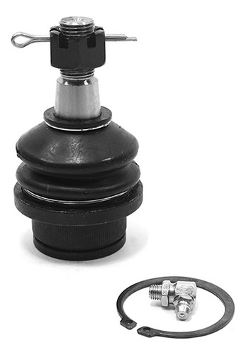 Rotula Para Cadillac Escalade 02-20, Chev Avalanche 02-13, E