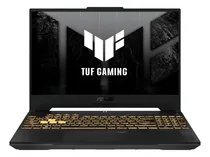 Comprar Asus Tuf F15 Fx507v Ci7 13620h 32gb 1tb Rtx4050 15.6 Español