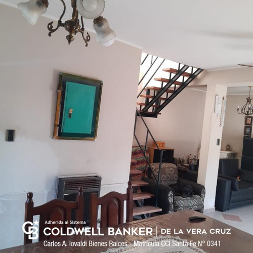 Casa En Venta En Santo Tome, 3 Dormitorios, Piscina
