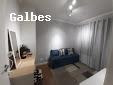 Imagem 6 de 13 de Apartamento Para Venda Em São Paulo, Bras, 2 Dormitórios, 1 Banheiro - 2000/2595_1-1470279