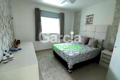 Imagem 13 de 28 de Casa Em Peruíbe - 6196 - 70065264