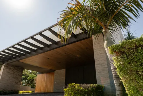 Casa En Venta En Colonia Altozano, Cuauhtémoc, Colima
