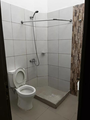 Se Alquila Casa En Cordon