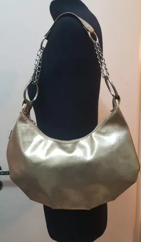 Carteras Guapas MercadoLibre