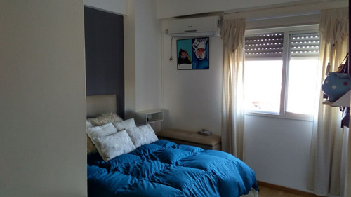 Departamento En Venta En Zona Centro