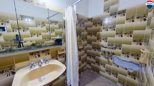 Venta Casa 2 Ambientes Sarandí Excelente Ubicación