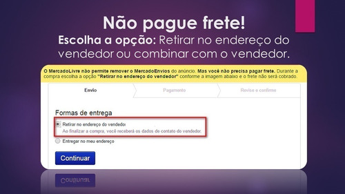 Imagem 2 de 2 de Convite Digital - Ingresso Futebol - Flamengo #2701