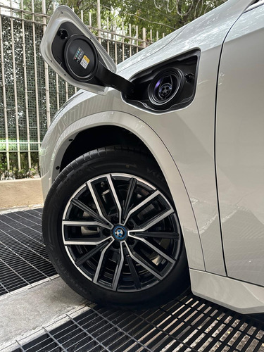 BMW X1 1.5 Xdrive25E Hibrido Conectable