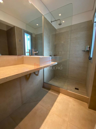 Imagen 26 de 30 de Casa En Venta Y Venta Punta Del Este, Rincón Del Indio, Espectacular Entorno En Barrio Privado