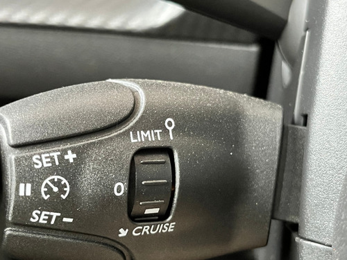 Imagen 12 de 25 de Peugeot 208 Active Pack 1,6 0km, Plan Adjudicado - Mk