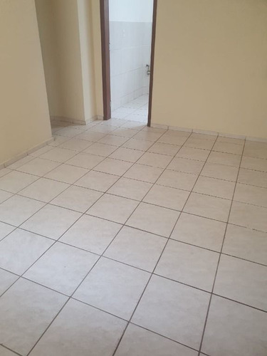 Imagem 7 de 12 de Apartamento Com 2 Dormitórios À Venda, 49 M² Por R$ 155.000 - Jardim Elite - Piracicaba/sp - Ap3370