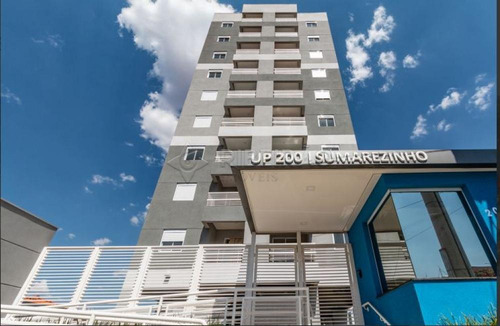 Imagem 9 de 10 de Apartamentos - Ref: V833