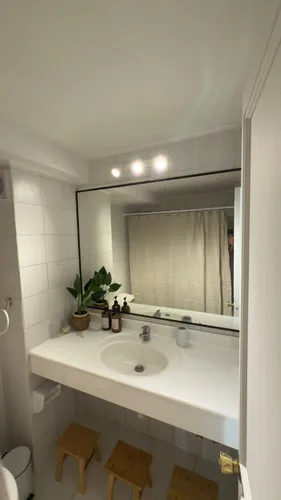 Puerto Velero Primer Piso Primera Línea Inmejorable Vista