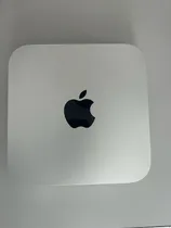 Comprar Apple Mac Mini A1347  Intel Core 2 Duo 2,44 Ghz Y 8 Gb Ram